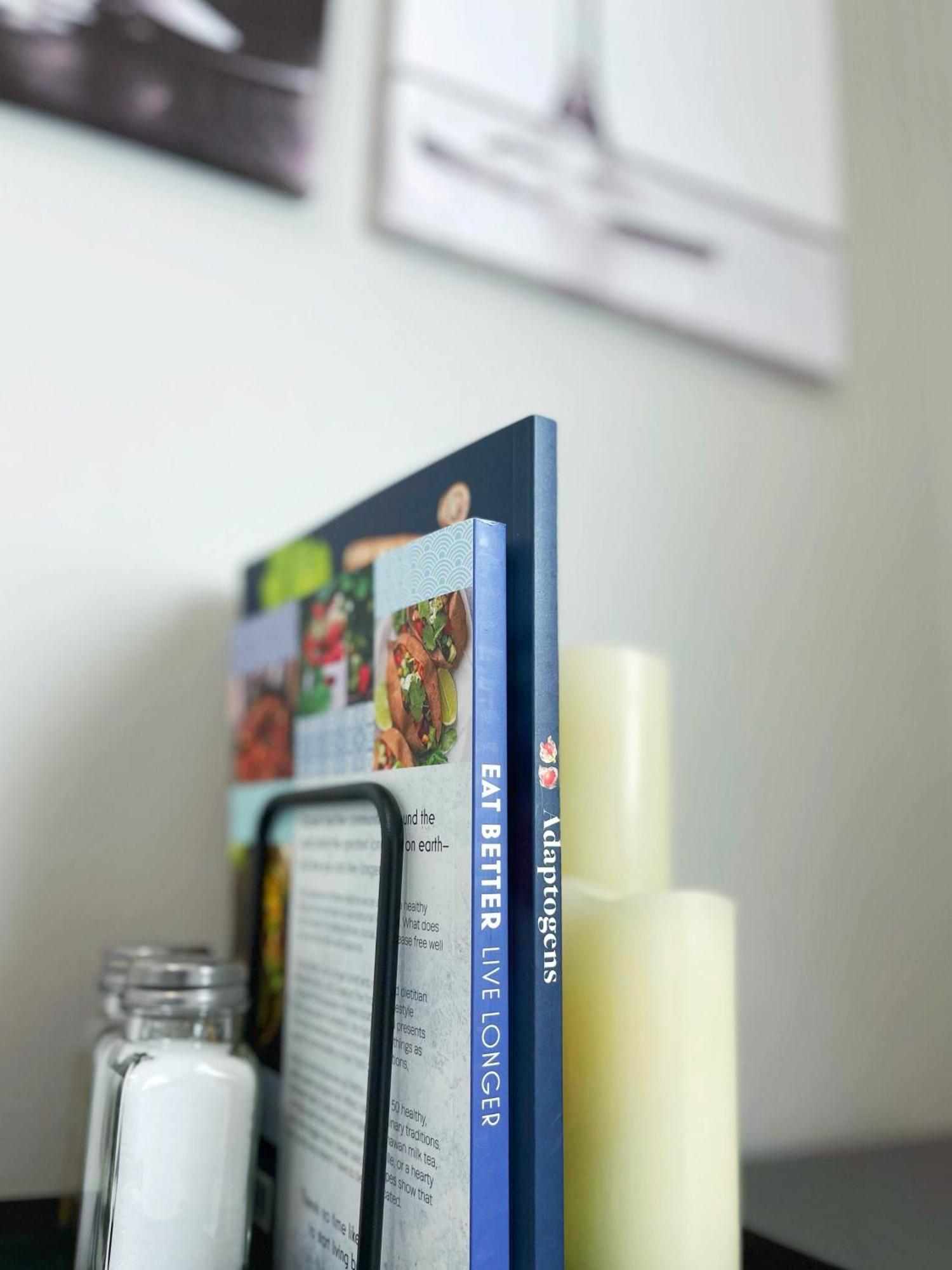 *New* The Cozy Haven, 5 Minutes To Atl Airport Apartment แอตแลนตา ภายนอก รูปภาพ