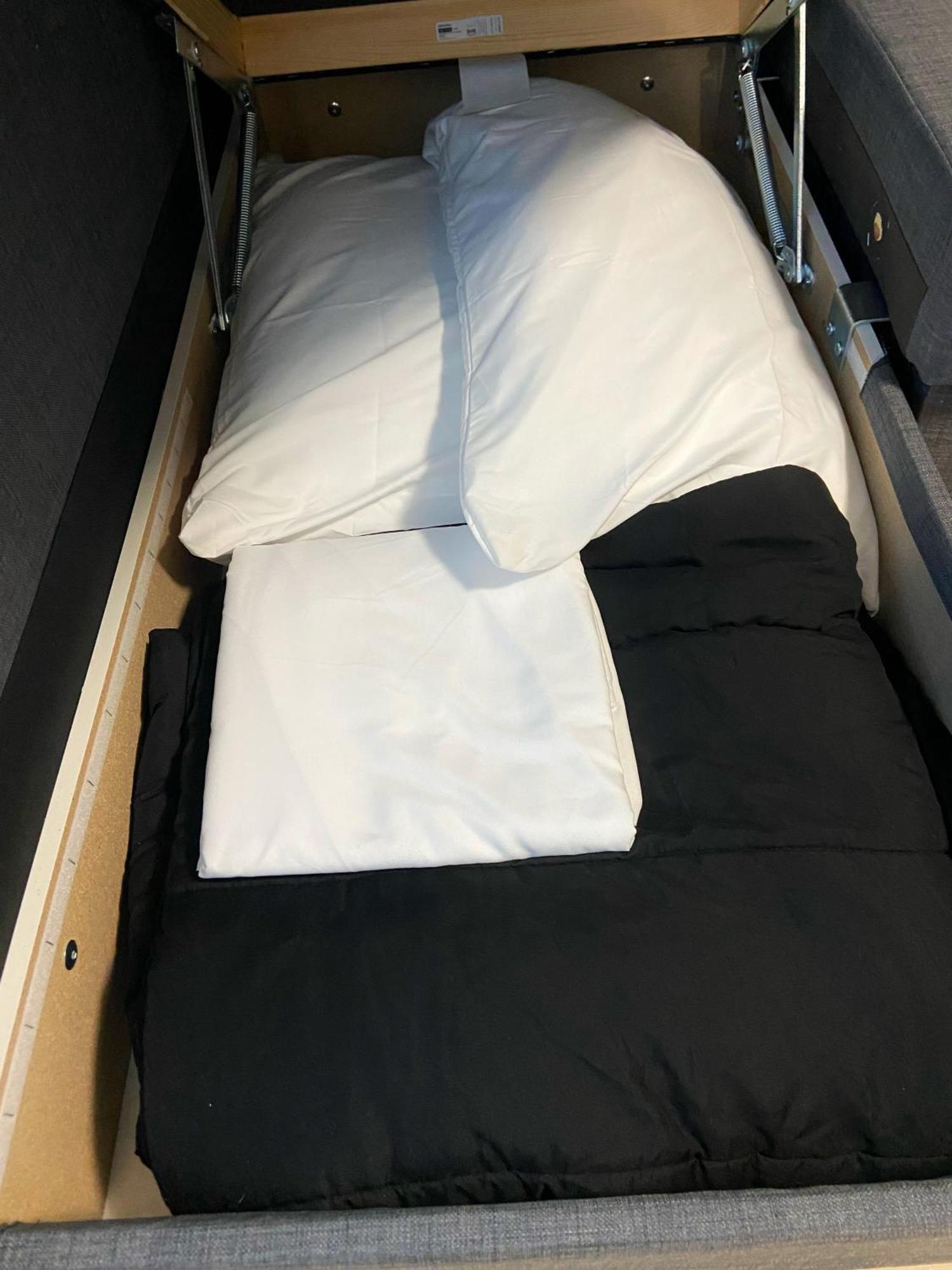 *New* The Cozy Haven, 5 Minutes To Atl Airport Apartment แอตแลนตา ภายนอก รูปภาพ